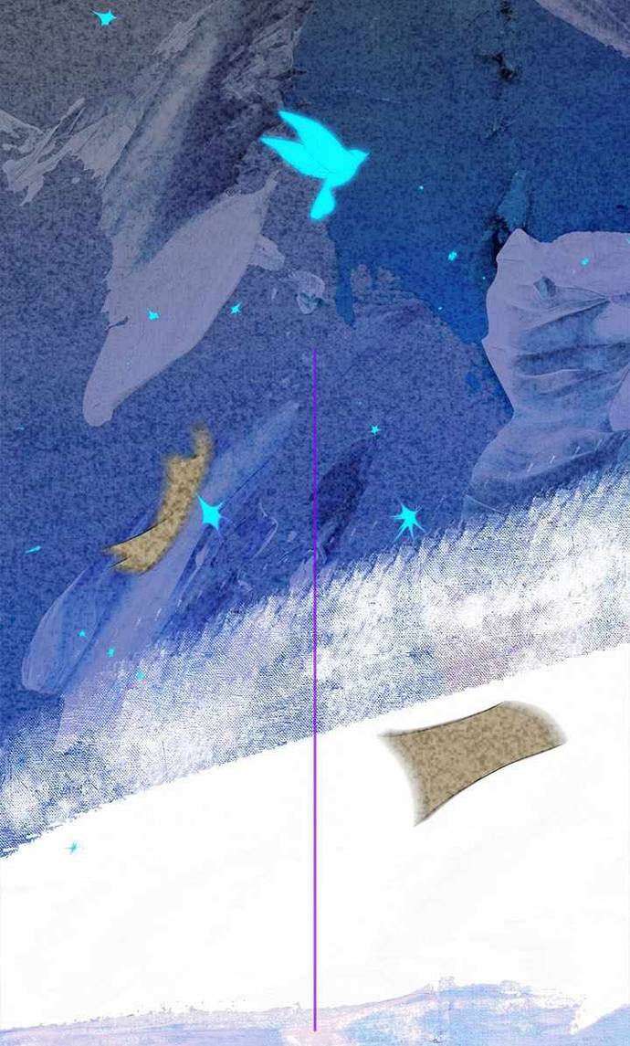 Anh Hùng Huyền Thoại Là Học Viên Danh Dự Của Học Viện Chapter 67 - Trang 2