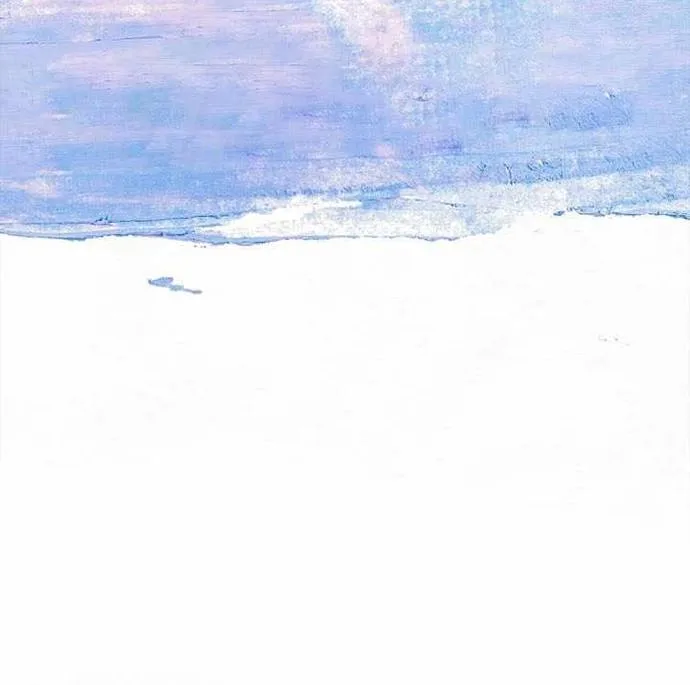 Anh Hùng Huyền Thoại Là Học Viên Danh Dự Của Học Viện Chapter 67 - Trang 2