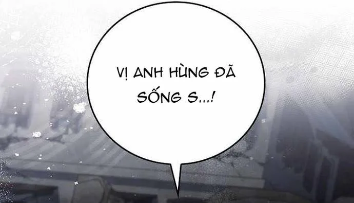 Anh Hùng Huyền Thoại Là Học Viên Danh Dự Của Học Viện Chapter 67 - Trang 2