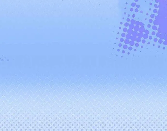 Anh Hùng Huyền Thoại Là Học Viên Danh Dự Của Học Viện Chapter 67 - Trang 2