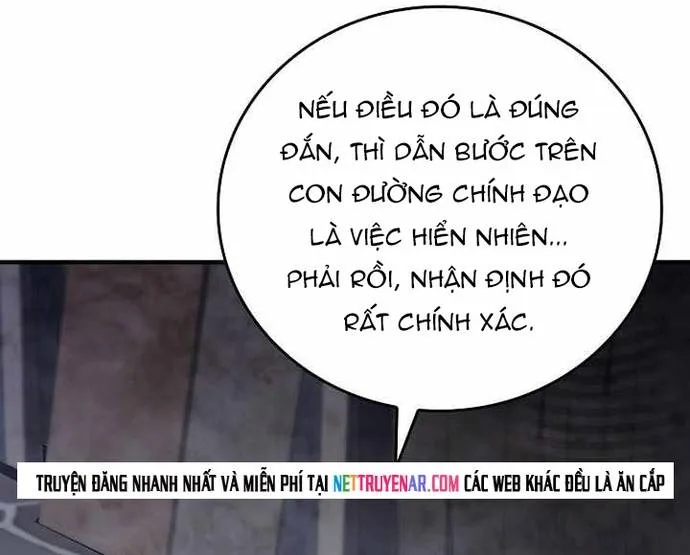 Anh Hùng Huyền Thoại Là Học Viên Danh Dự Của Học Viện Chapter 67 - Trang 2