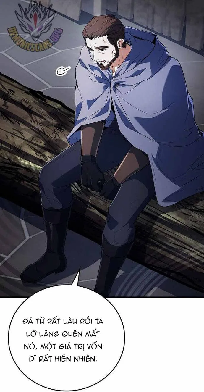 Anh Hùng Huyền Thoại Là Học Viên Danh Dự Của Học Viện Chapter 67 - Trang 2