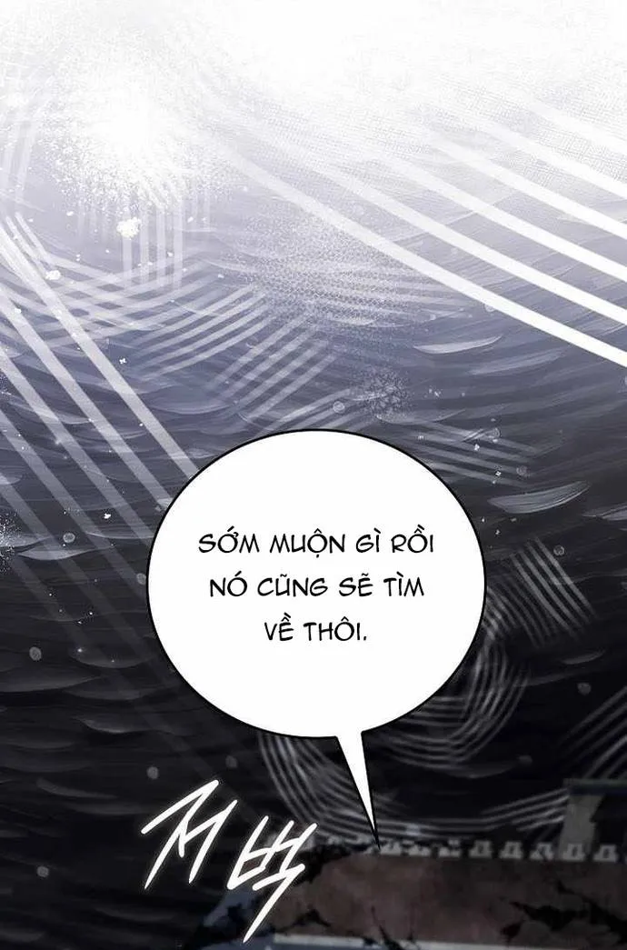 Anh Hùng Huyền Thoại Là Học Viên Danh Dự Của Học Viện Chapter 67 - Trang 2