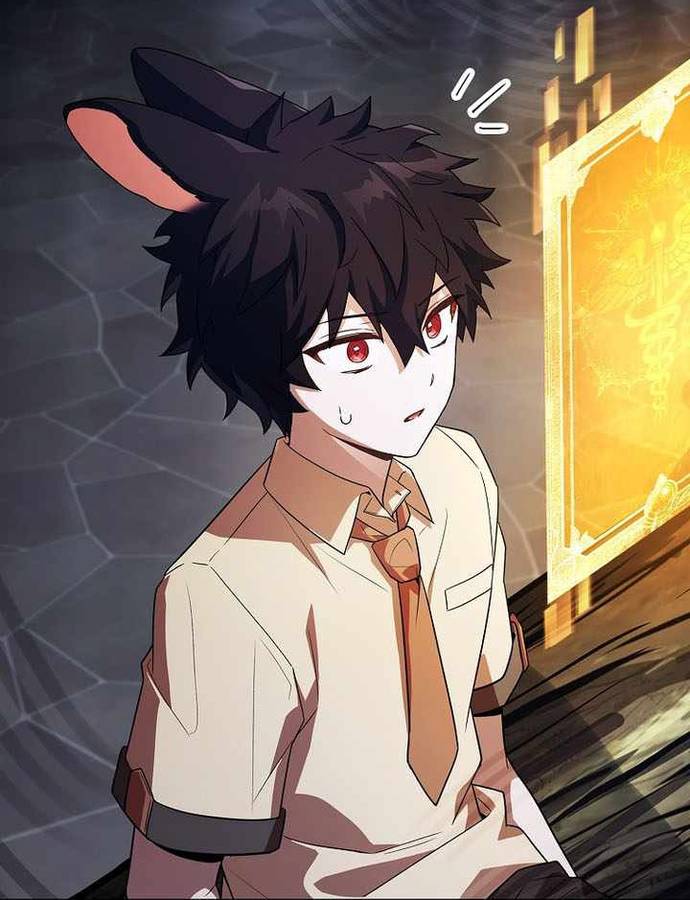 Anh Hùng Huyền Thoại Là Học Viên Danh Dự Của Học Viện Chapter 67 - Trang 2