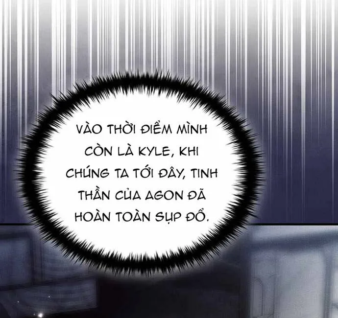 Anh Hùng Huyền Thoại Là Học Viên Danh Dự Của Học Viện Chapter 67 - Trang 2