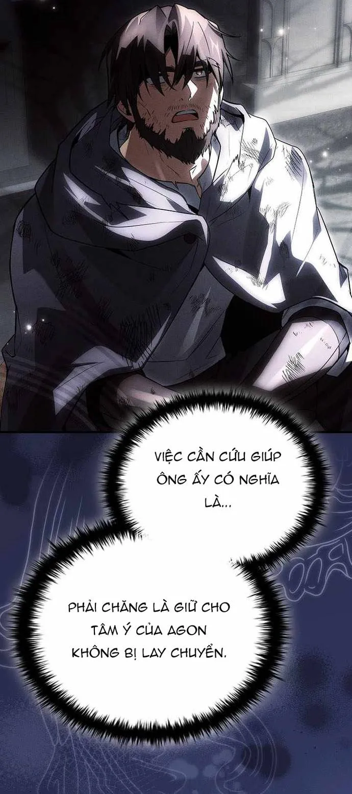 Anh Hùng Huyền Thoại Là Học Viên Danh Dự Của Học Viện Chapter 67 - Trang 2