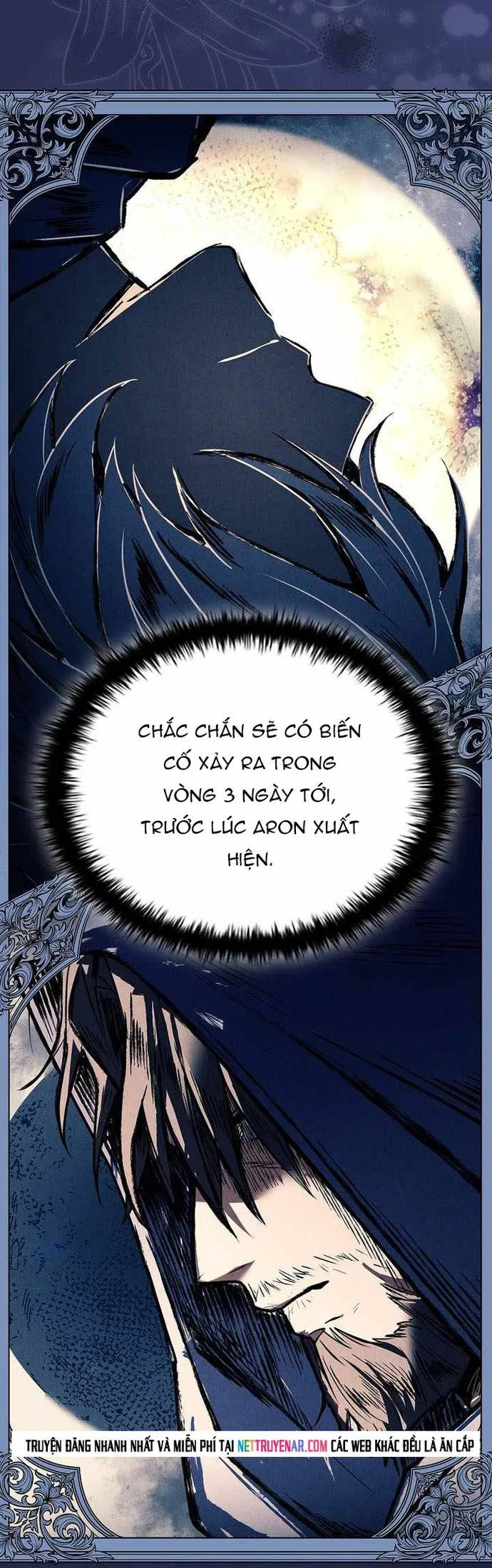 Anh Hùng Huyền Thoại Là Học Viên Danh Dự Của Học Viện Chapter 67 - Trang 2