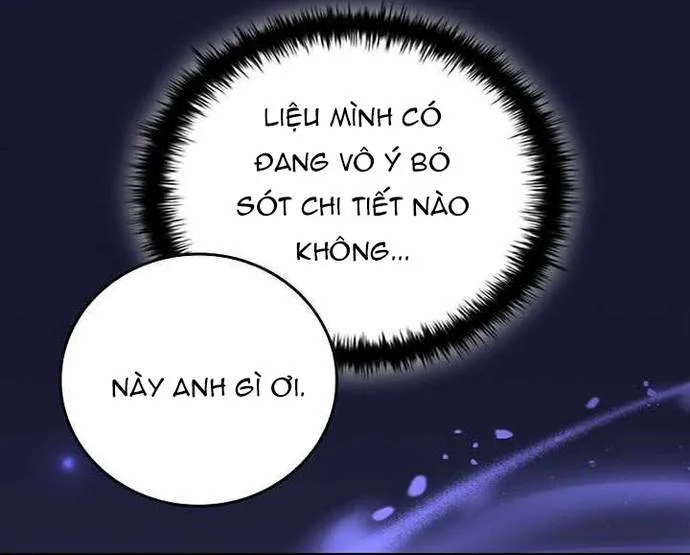 Anh Hùng Huyền Thoại Là Học Viên Danh Dự Của Học Viện Chapter 67 - Trang 2