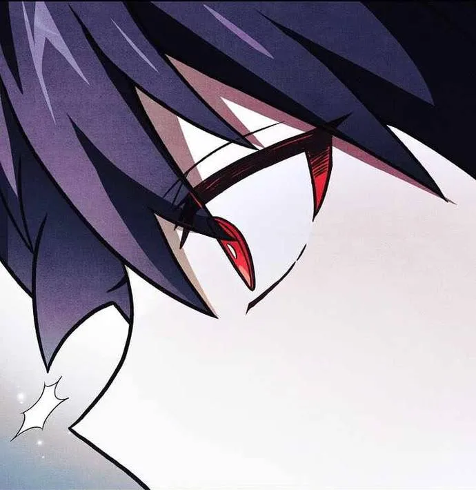 Anh Hùng Huyền Thoại Là Học Viên Danh Dự Của Học Viện Chapter 67 - Trang 2