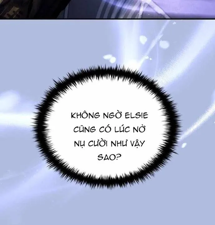 Anh Hùng Huyền Thoại Là Học Viên Danh Dự Của Học Viện Chapter 67 - Trang 2