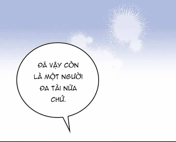 Anh Hùng Huyền Thoại Là Học Viên Danh Dự Của Học Viện Chapter 67 - Trang 2
