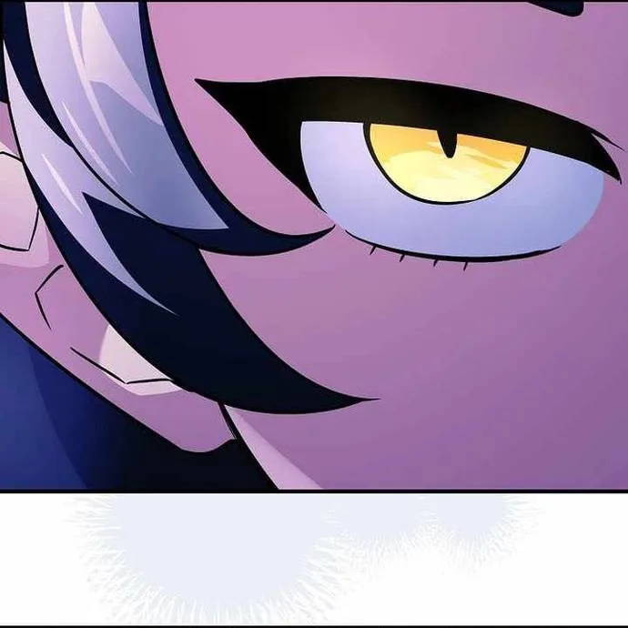 Anh Hùng Huyền Thoại Là Học Viên Danh Dự Của Học Viện Chapter 67 - Trang 2