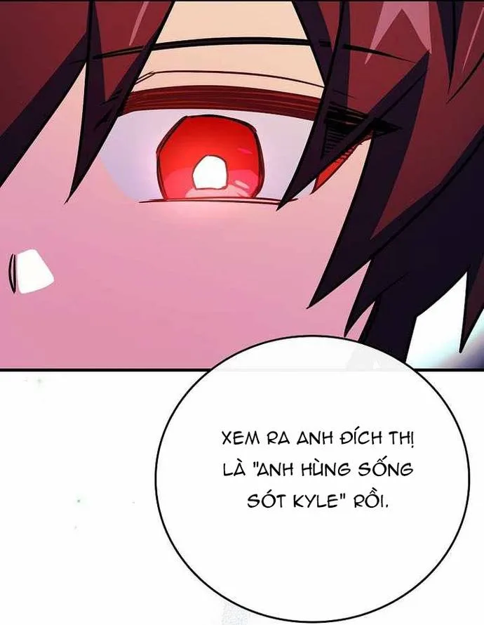 Anh Hùng Huyền Thoại Là Học Viên Danh Dự Của Học Viện Chapter 67 - Trang 2