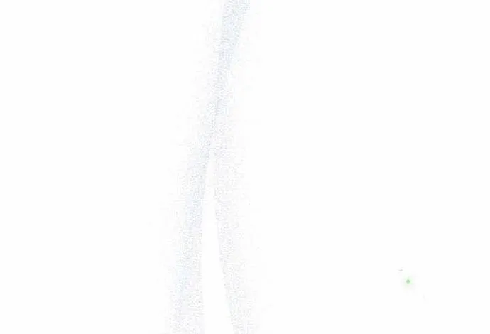 Anh Hùng Huyền Thoại Là Học Viên Danh Dự Của Học Viện Chapter 67 - Trang 2