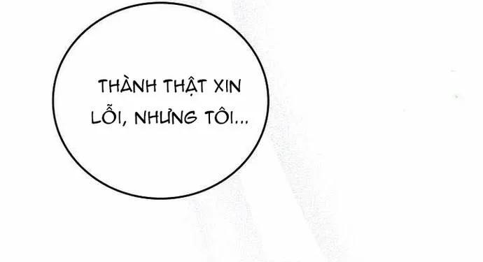 Anh Hùng Huyền Thoại Là Học Viên Danh Dự Của Học Viện Chapter 67 - Trang 2