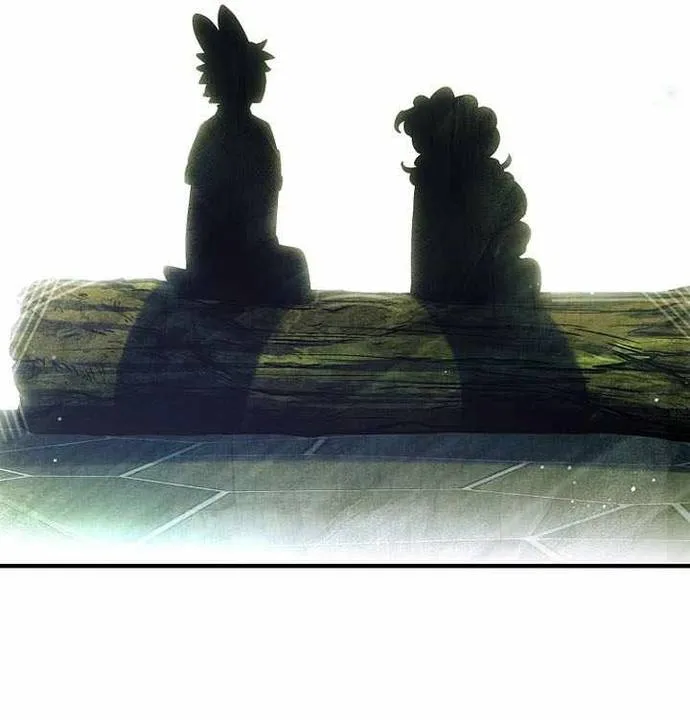 Anh Hùng Huyền Thoại Là Học Viên Danh Dự Của Học Viện Chapter 67 - Trang 2