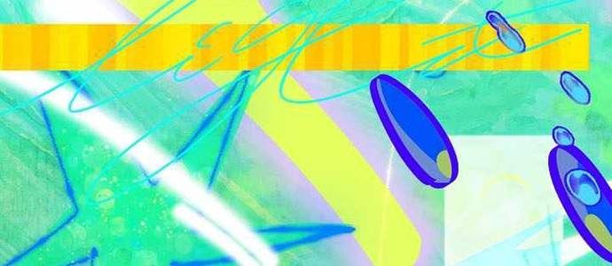 Anh Hùng Huyền Thoại Là Học Viên Danh Dự Của Học Viện Chapter 67 - Trang 2