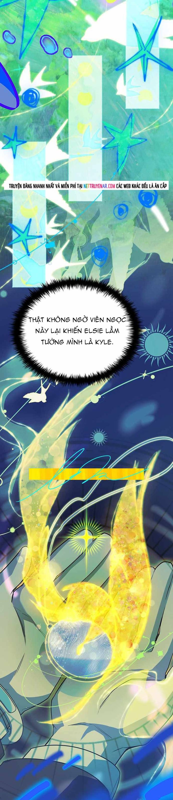 Anh Hùng Huyền Thoại Là Học Viên Danh Dự Của Học Viện Chapter 67 - Trang 2