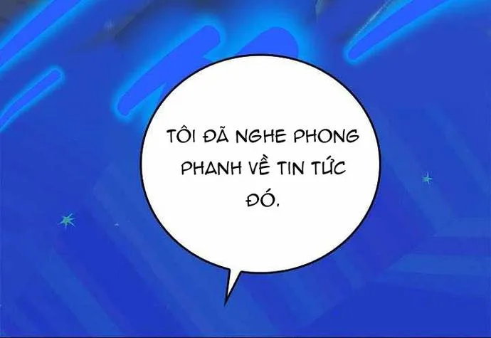 Anh Hùng Huyền Thoại Là Học Viên Danh Dự Của Học Viện Chapter 67 - Trang 2