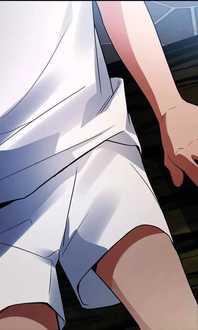 Anh Hùng Huyền Thoại Là Học Viên Danh Dự Của Học Viện Chapter 67 - Trang 2