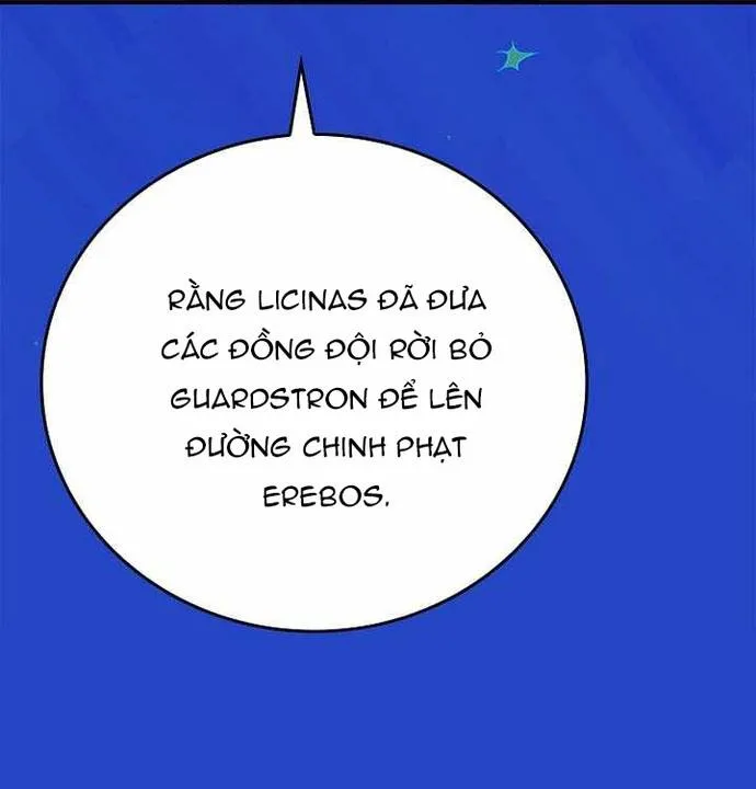 Anh Hùng Huyền Thoại Là Học Viên Danh Dự Của Học Viện Chapter 67 - Trang 2