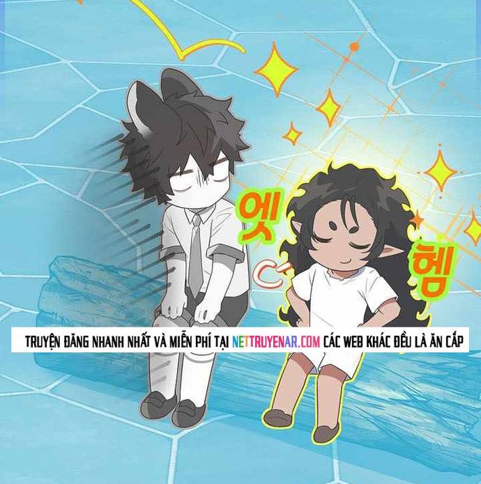 Anh Hùng Huyền Thoại Là Học Viên Danh Dự Của Học Viện Chapter 67 - Trang 2