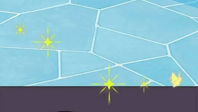 Anh Hùng Huyền Thoại Là Học Viên Danh Dự Của Học Viện Chapter 67 - Trang 2