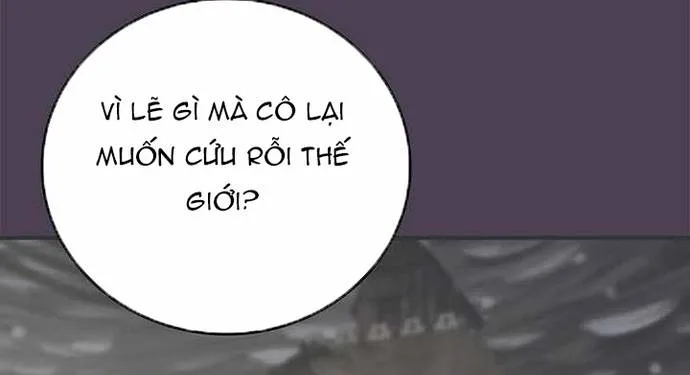 Anh Hùng Huyền Thoại Là Học Viên Danh Dự Của Học Viện Chapter 67 - Trang 2