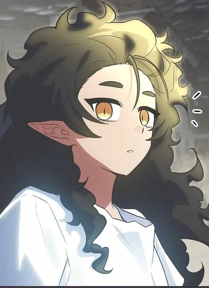 Anh Hùng Huyền Thoại Là Học Viên Danh Dự Của Học Viện Chapter 67 - Trang 2