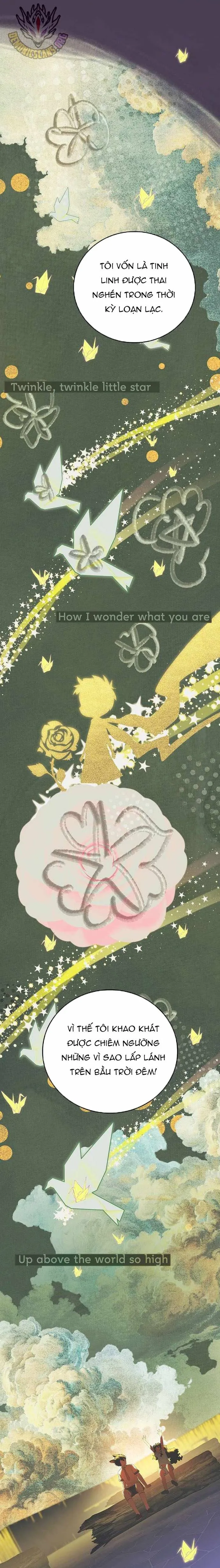 Anh Hùng Huyền Thoại Là Học Viên Danh Dự Của Học Viện Chapter 67 - Trang 2