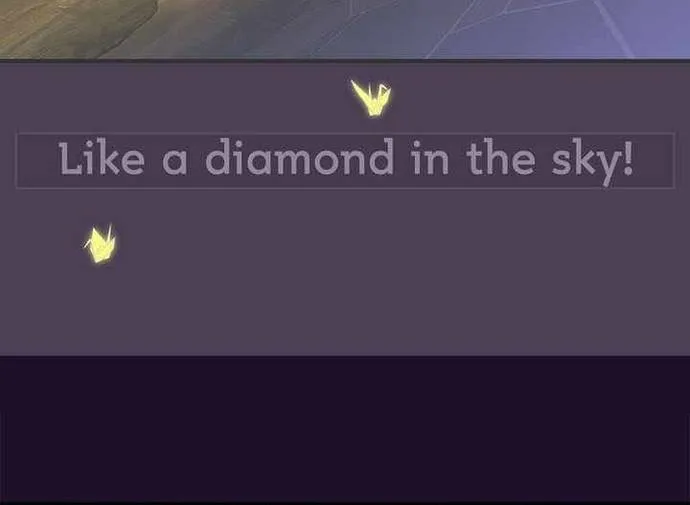 Anh Hùng Huyền Thoại Là Học Viên Danh Dự Của Học Viện Chapter 67 - Trang 2