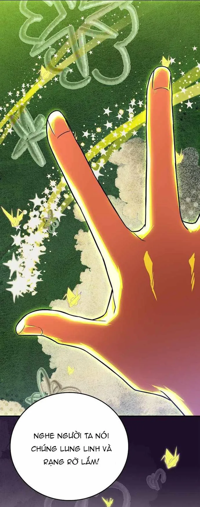 Anh Hùng Huyền Thoại Là Học Viên Danh Dự Của Học Viện Chapter 67 - Trang 2