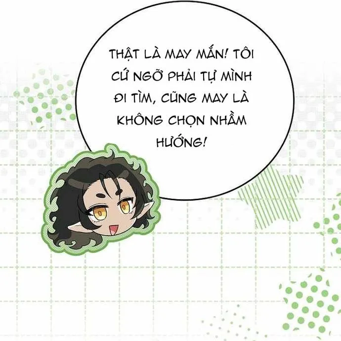 Anh Hùng Huyền Thoại Là Học Viên Danh Dự Của Học Viện Chapter 67 - Trang 2