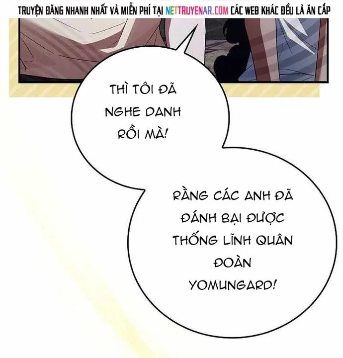 Anh Hùng Huyền Thoại Là Học Viên Danh Dự Của Học Viện Chapter 67 - Trang 2