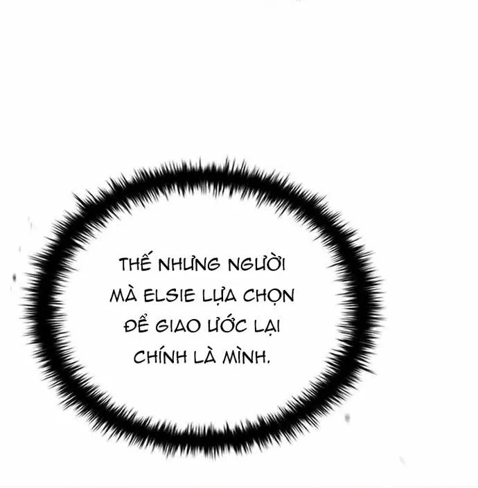 Anh Hùng Huyền Thoại Là Học Viên Danh Dự Của Học Viện Chapter 67 - Trang 2