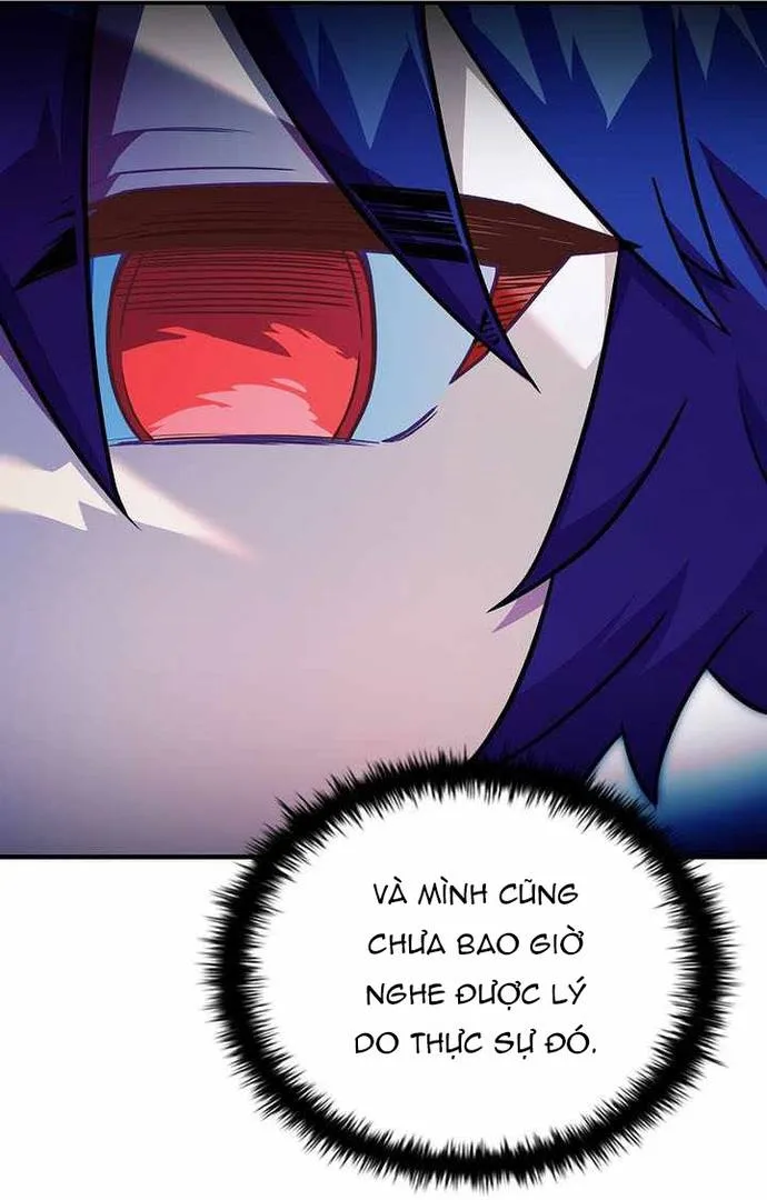 Anh Hùng Huyền Thoại Là Học Viên Danh Dự Của Học Viện Chapter 67 - Trang 2