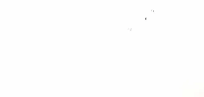 Anh Hùng Huyền Thoại Là Học Viên Danh Dự Của Học Viện Chapter 67 - Trang 2