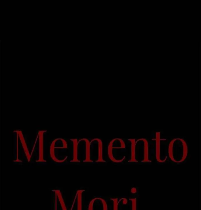 Anh Hùng Huyền Thoại Là Học Viên Danh Dự Của Học Viện Chapter 67 - Trang 2