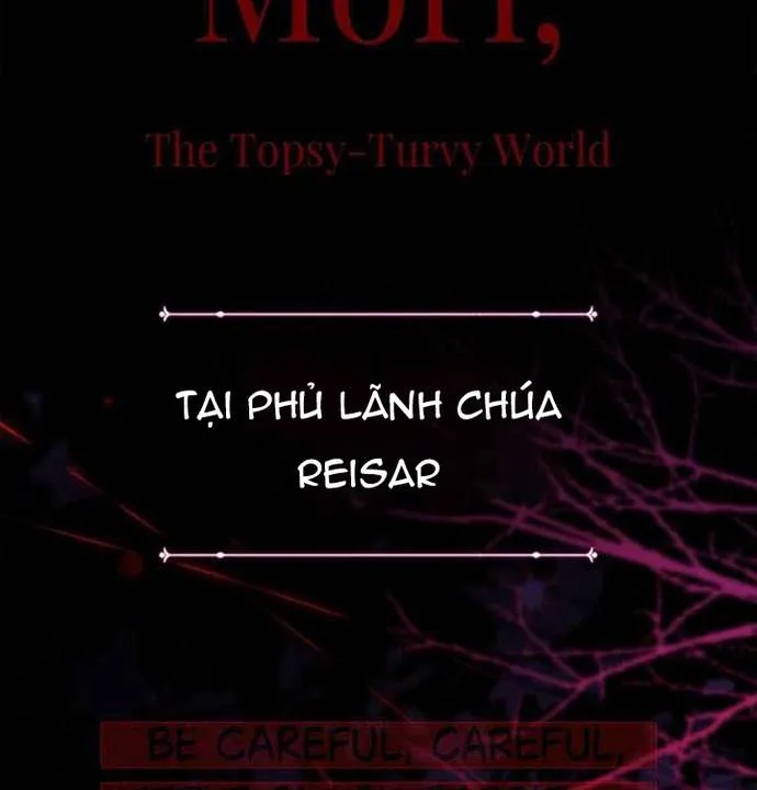 Anh Hùng Huyền Thoại Là Học Viên Danh Dự Của Học Viện Chapter 67 - Trang 2