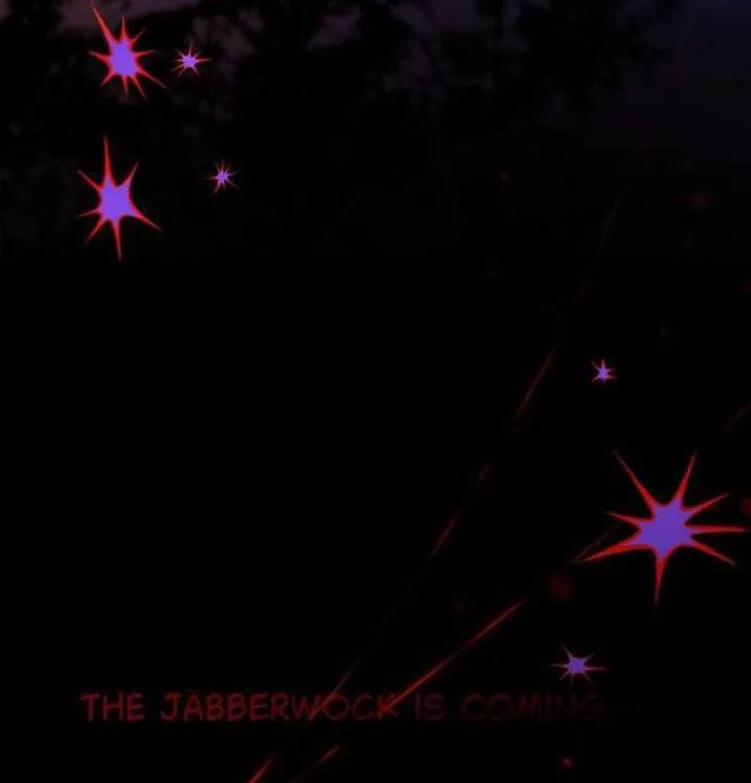 Anh Hùng Huyền Thoại Là Học Viên Danh Dự Của Học Viện Chapter 67 - Trang 2