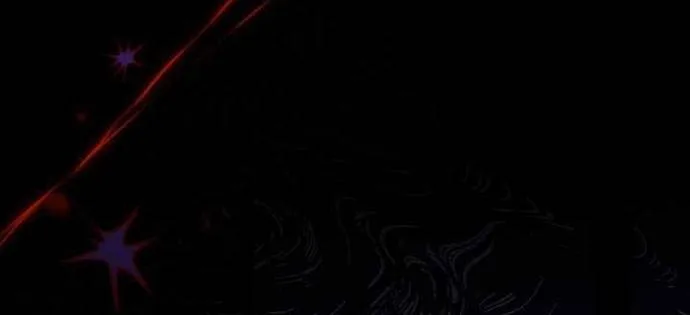 Anh Hùng Huyền Thoại Là Học Viên Danh Dự Của Học Viện Chapter 67 - Trang 2