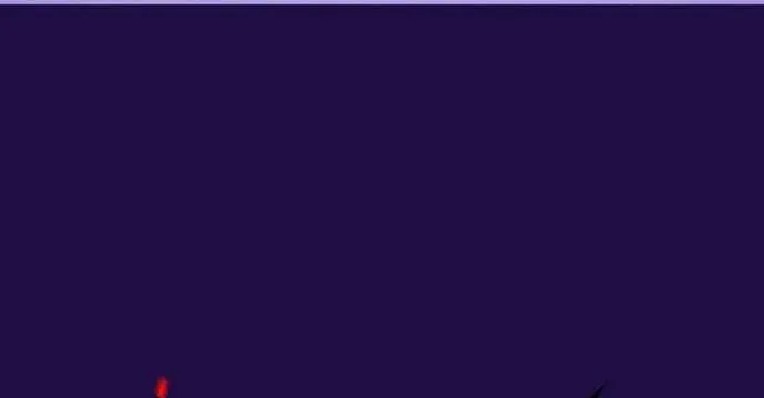 Anh Hùng Huyền Thoại Là Học Viên Danh Dự Của Học Viện Chapter 67 - Trang 2