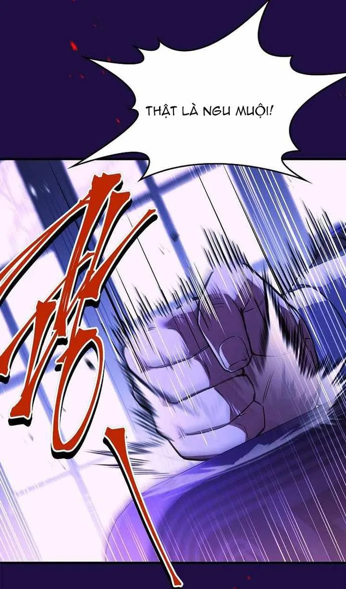 Anh Hùng Huyền Thoại Là Học Viên Danh Dự Của Học Viện Chapter 67 - Trang 2