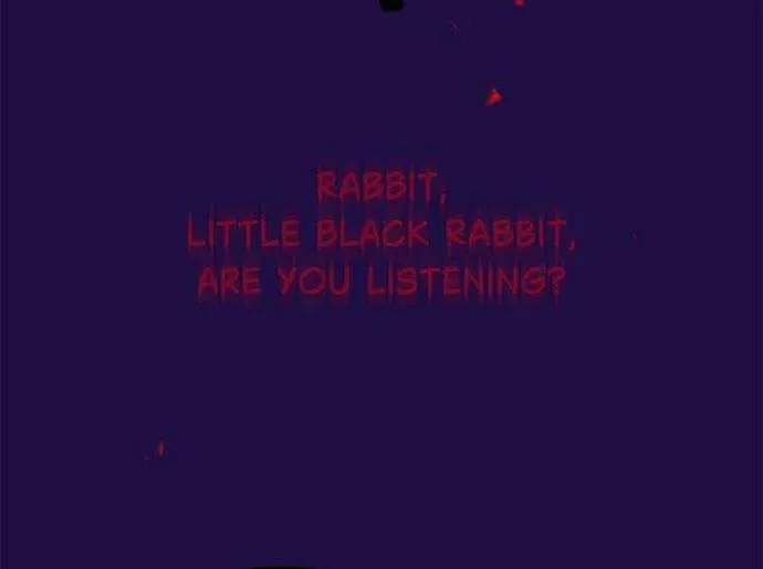 Anh Hùng Huyền Thoại Là Học Viên Danh Dự Của Học Viện Chapter 67 - Trang 2