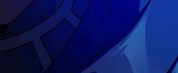 Anh Hùng Huyền Thoại Là Học Viên Danh Dự Của Học Viện Chapter 67 - Trang 2