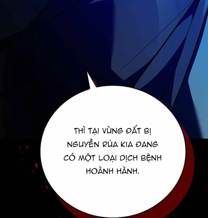 Anh Hùng Huyền Thoại Là Học Viên Danh Dự Của Học Viện Chapter 67 - Trang 2