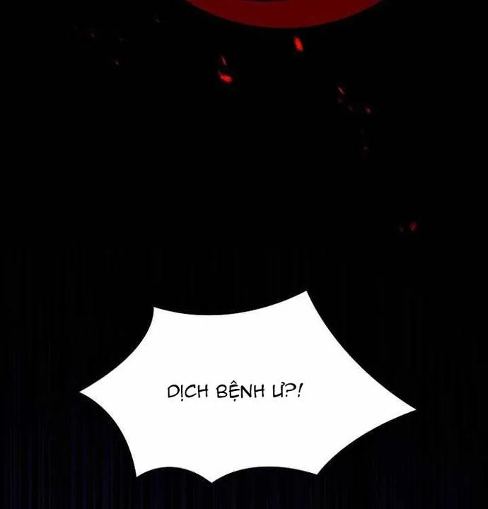 Anh Hùng Huyền Thoại Là Học Viên Danh Dự Của Học Viện Chapter 67 - Trang 2