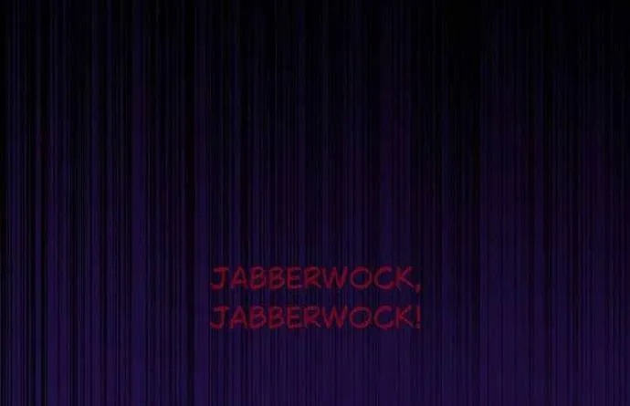 Anh Hùng Huyền Thoại Là Học Viên Danh Dự Của Học Viện Chapter 67 - Trang 2