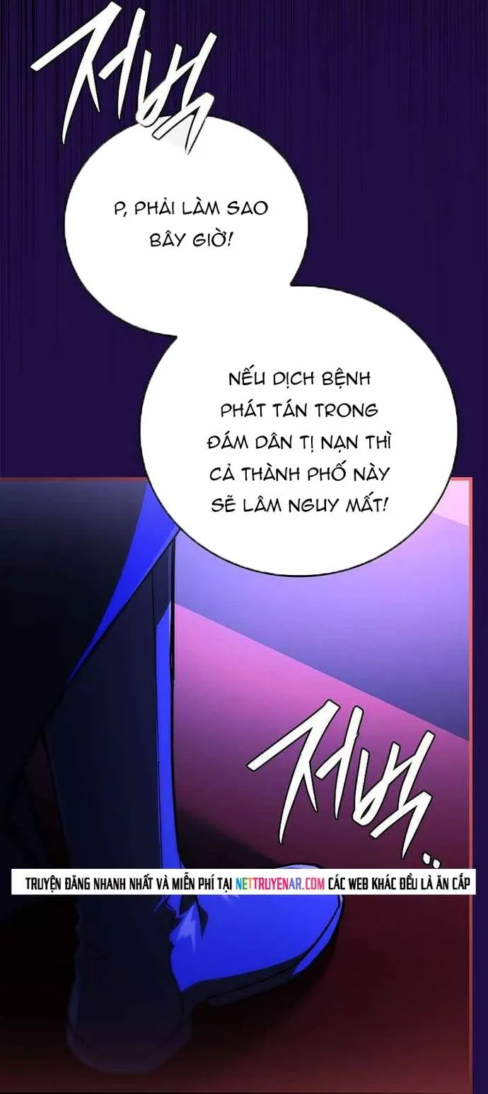 Anh Hùng Huyền Thoại Là Học Viên Danh Dự Của Học Viện Chapter 67 - Trang 2