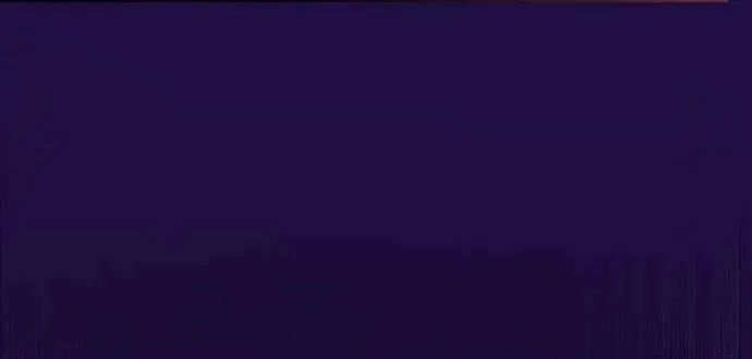 Anh Hùng Huyền Thoại Là Học Viên Danh Dự Của Học Viện Chapter 67 - Trang 2